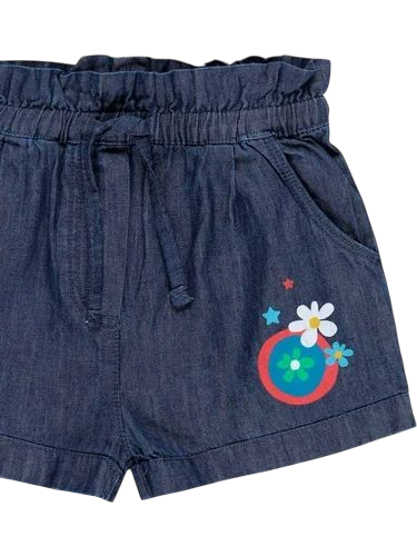 Ensemble 3ans Boboli Neuf