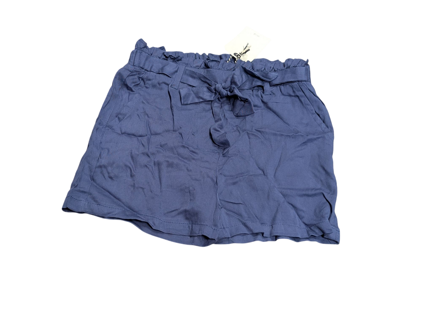 Short 11-12ans M.I.D Neuf