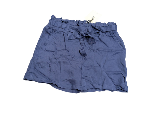 Short 11-12ans M.I.D Neuf