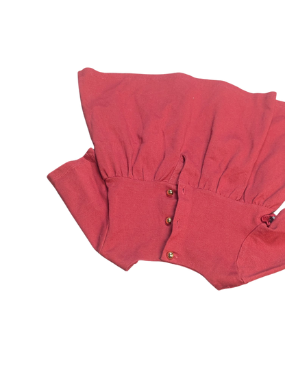 Robe 3-4ans Tahari