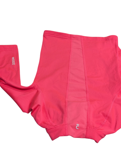 Chandail 4ans Decathlon