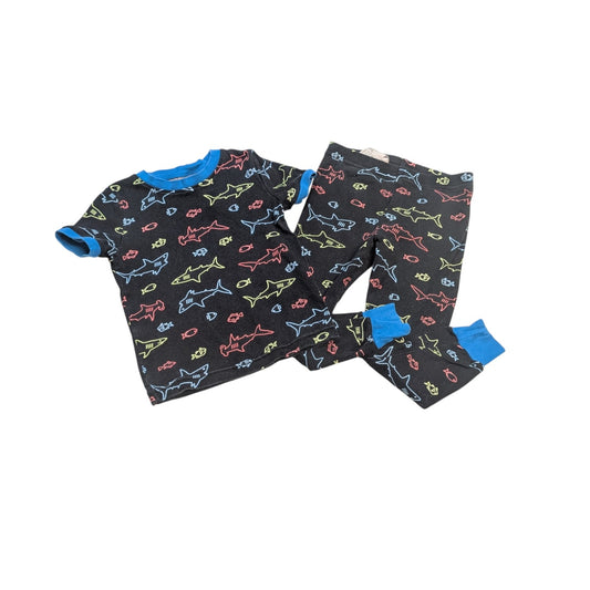 *Nouveauté* Pyjama 4ans Kirkland