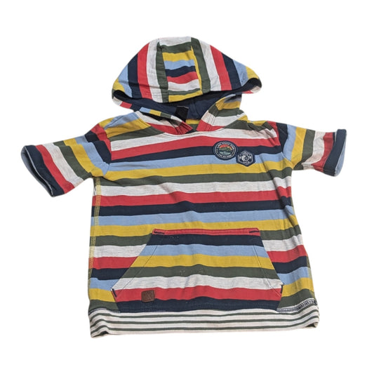 *Nouveauté* CHandail 2ans Nanö