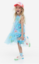 Load image into Gallery viewer, Robe 8ans - 10ans H&amp;M Neuf
