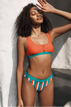 Charger l&#39;image dans la galerie, Maillot small Cupshe Neuf
