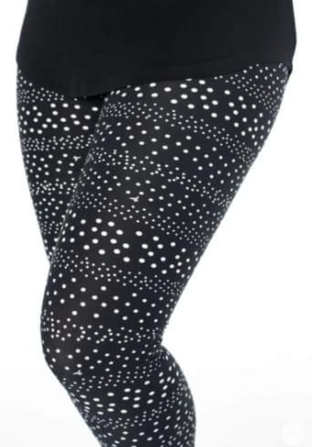 Leggings xsmall - small Sweetlegs*