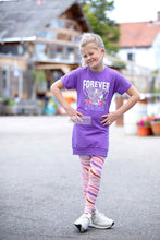 Charger l&#39;image dans la galerie, Legging 12-13ans B.Nosy Neuf
