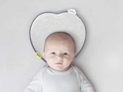 Coussin tête plate de Babymoov