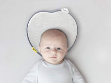 Load image into Gallery viewer, Coussin tête plate de Babymoov (C:KL)
