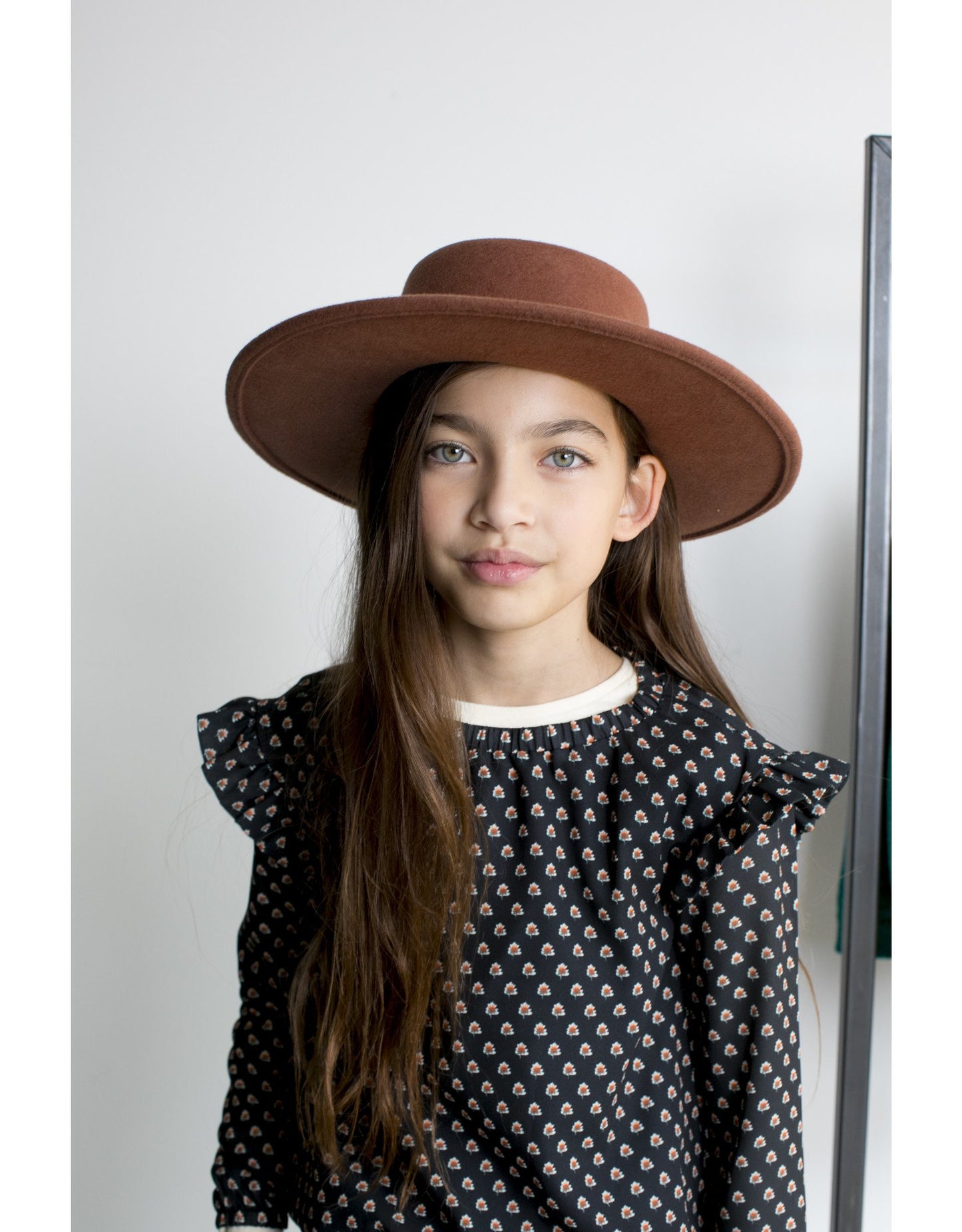 Chandail 11-12ans Moodstreet Neuf