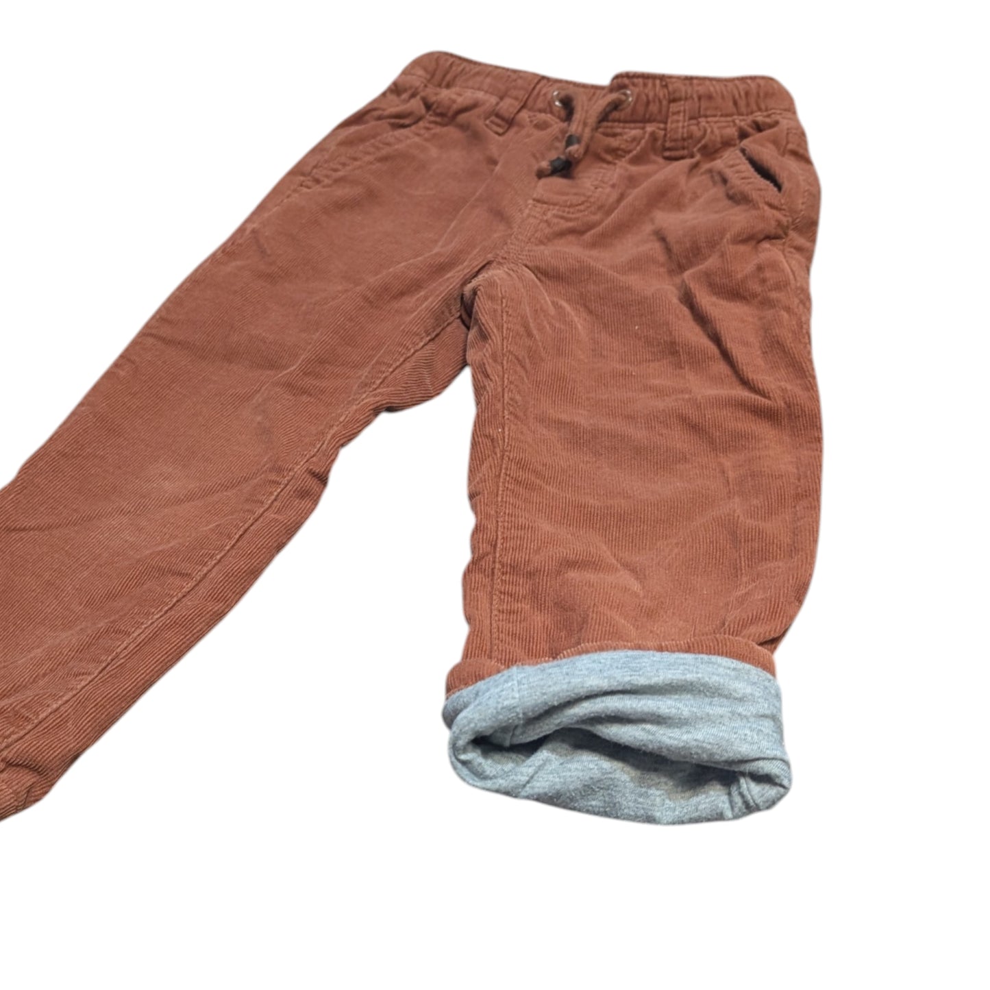 Pantalon 2ans Gymboree