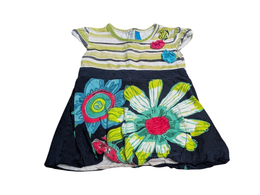 Robe 24mois Nanö*