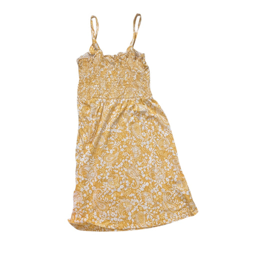 Robe 12ans Billabong