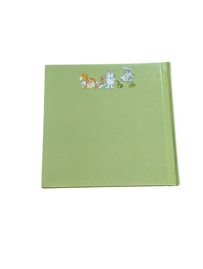 Livre Les mensonges -- Je grandis bien