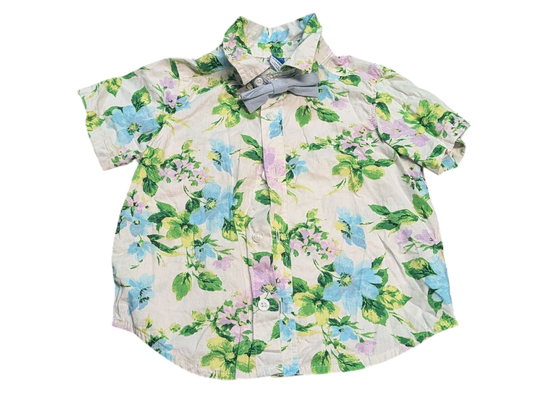 Chemise 2ans Old Navy