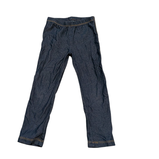 *Nouveautés* Legging 4ans Children Place