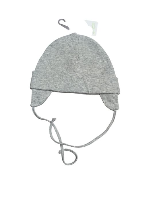 Tuque 6-12mois Gagou Tagou Neuf