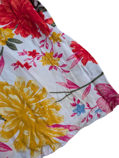 Robe 5ans Old Navy*