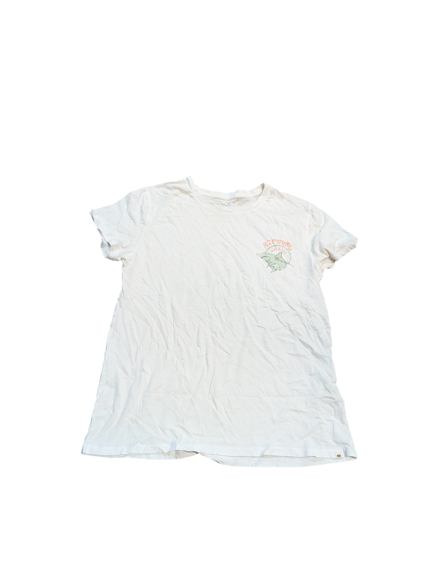 Chandail small Ripcurl