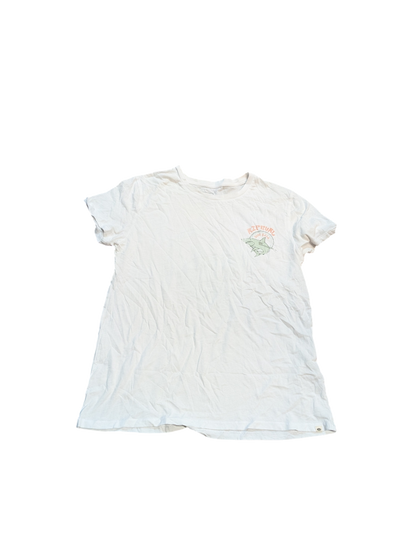 Chandail small Ripcurl