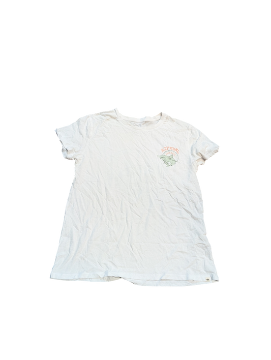 Chandail small Ripcurl