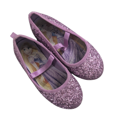 Chaussures gr 10 (27) enfant H&M Disney