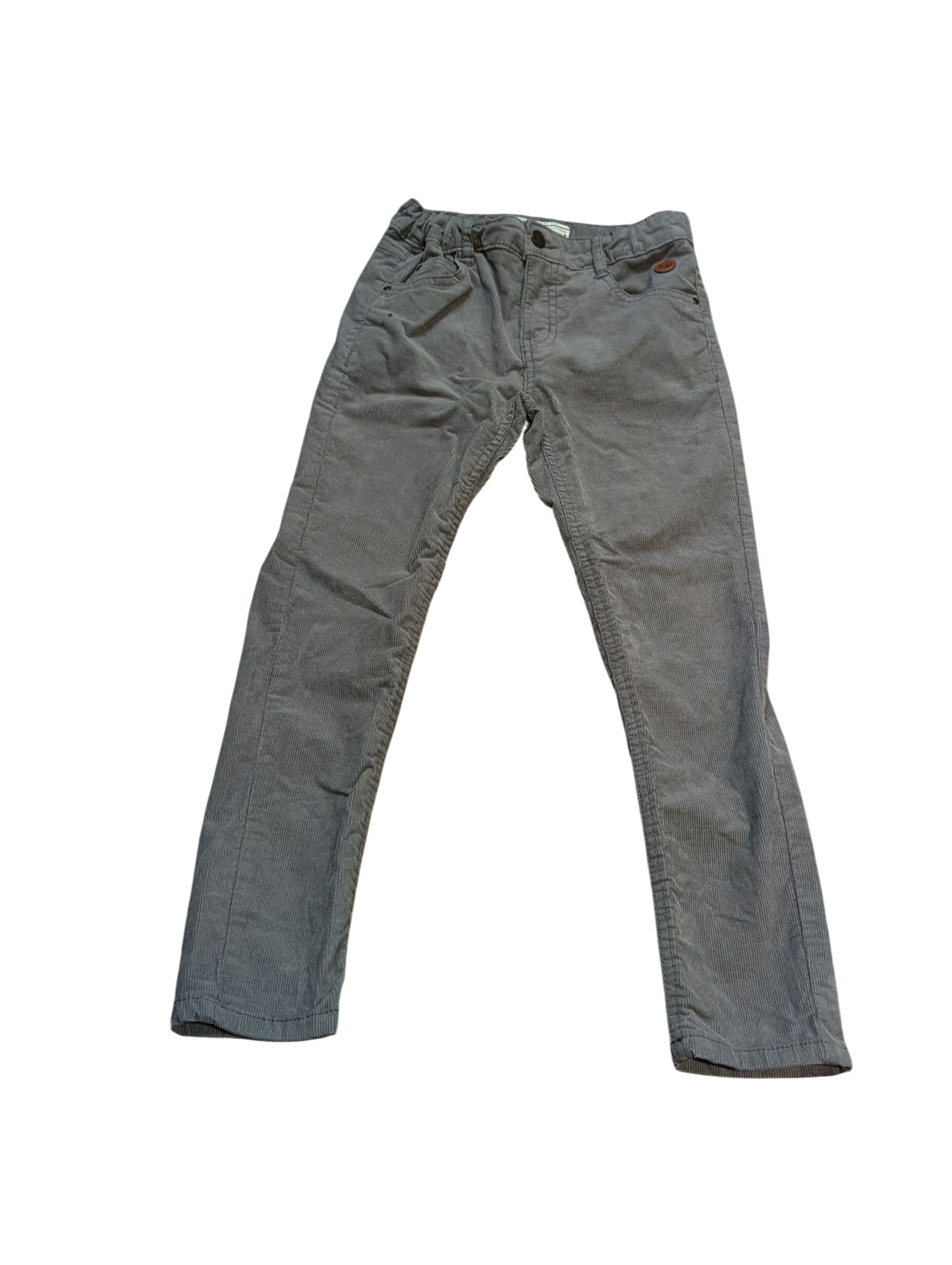 Pantalon 7ans L&P