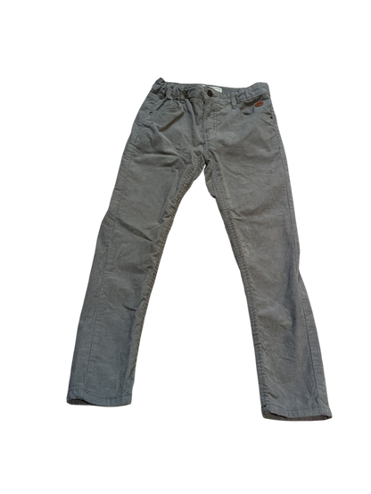 Pantalon 7ans L&P