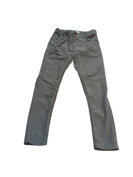 Pantalon 7ans L&P