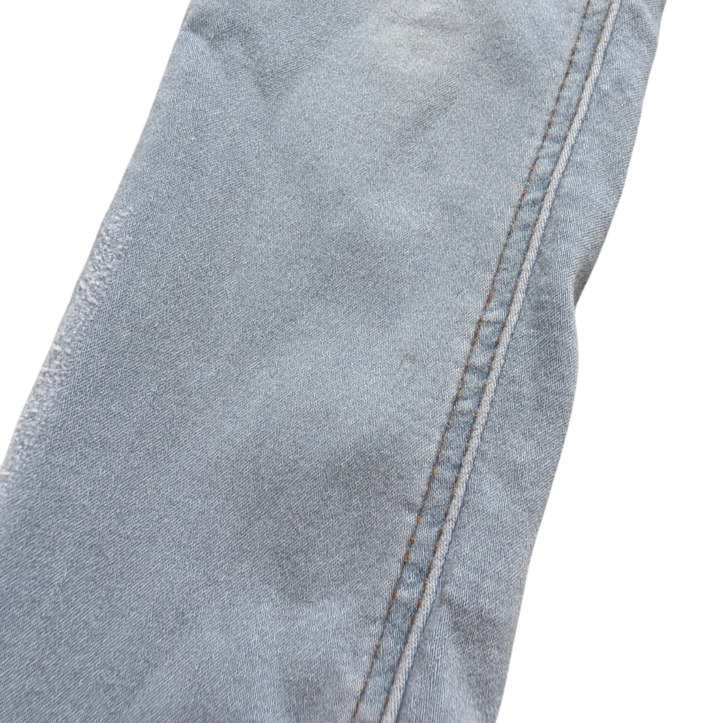 Jeans 7ans Souris Mini*