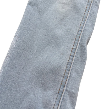 Jeans 7ans Souris Mini*