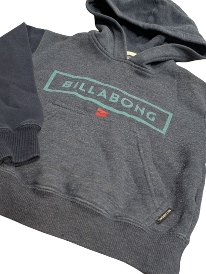 Chandail 2ans Billabong*