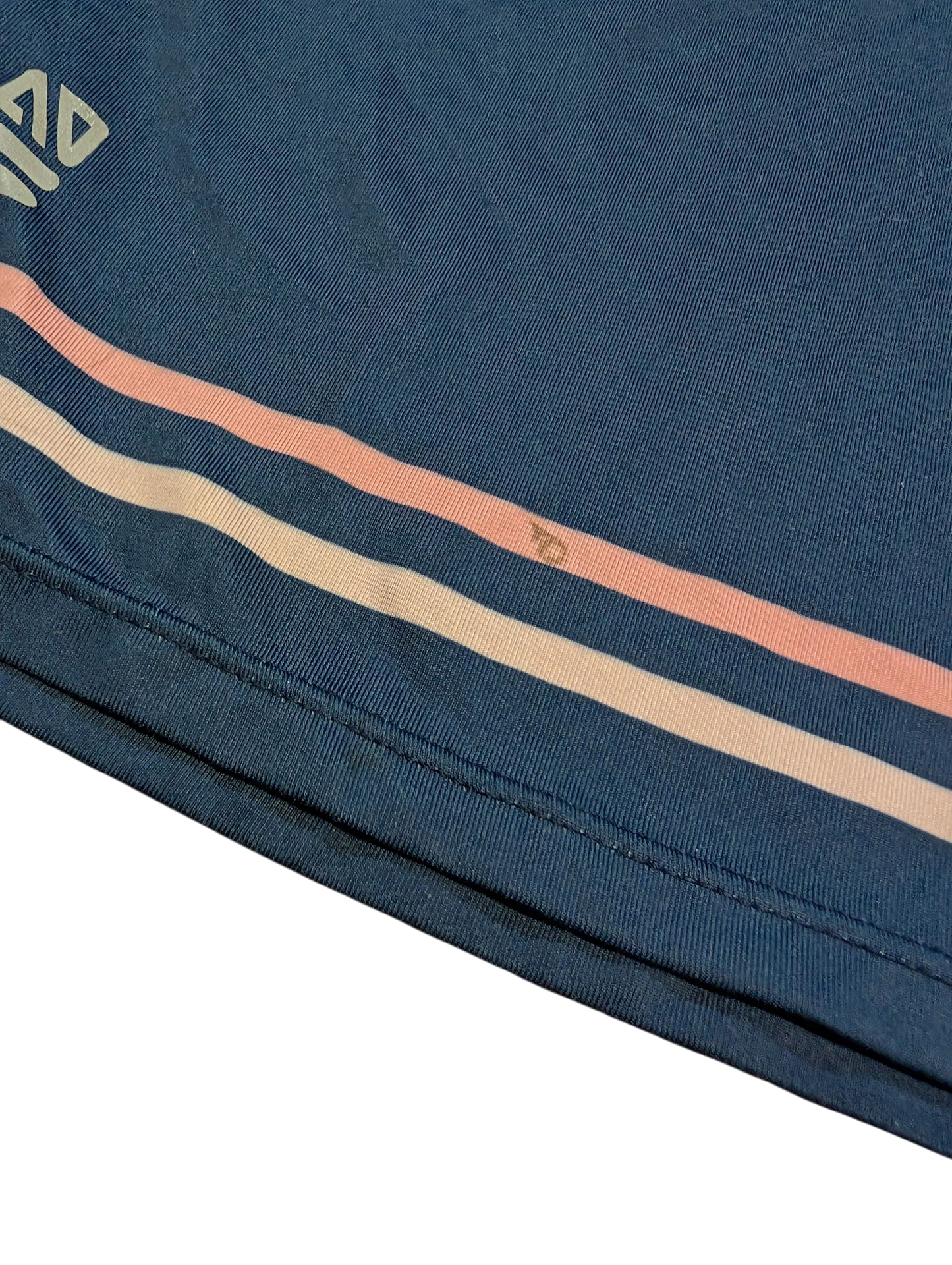 Chandail sport 5ans Nanö*