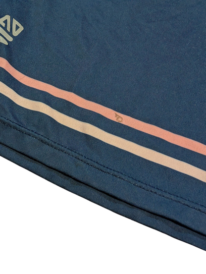 Chandail sport 5ans Nanö*