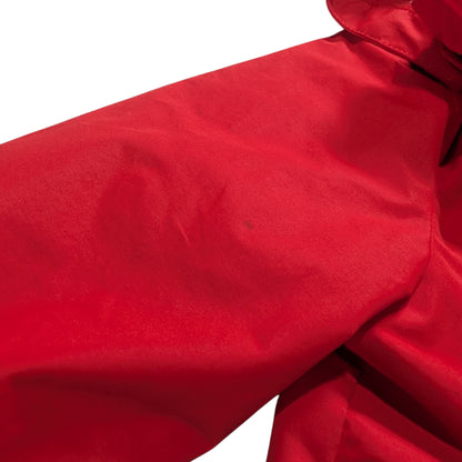 Manteau mi-saison 5-6ans H&M*