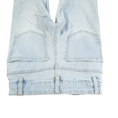 Jeans 8ans Tag