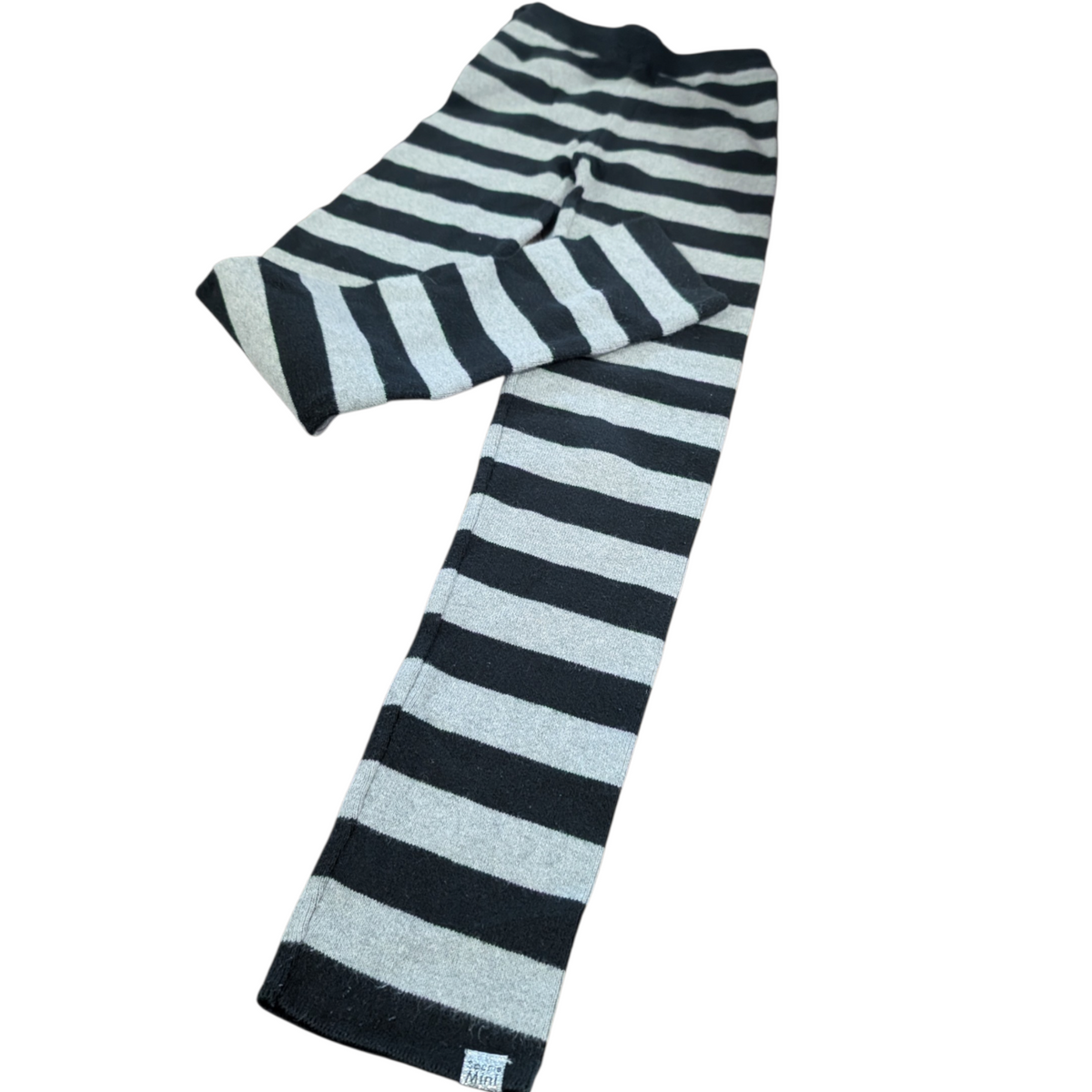 Legging 8ans - 10ans Souris Mini