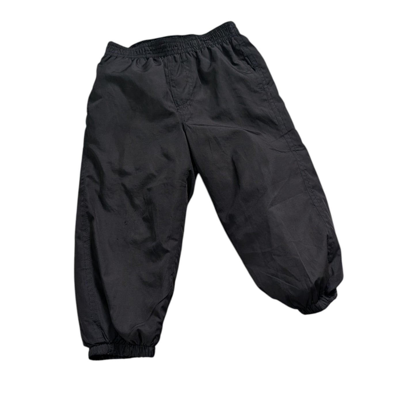 Pantalon mi-saison 2ans Athletic Works