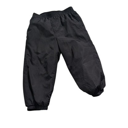 Pantalon mi-saison 2ans Athletic Works