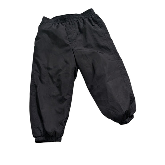 Pantalon mi-saison 2ans Athletic Works