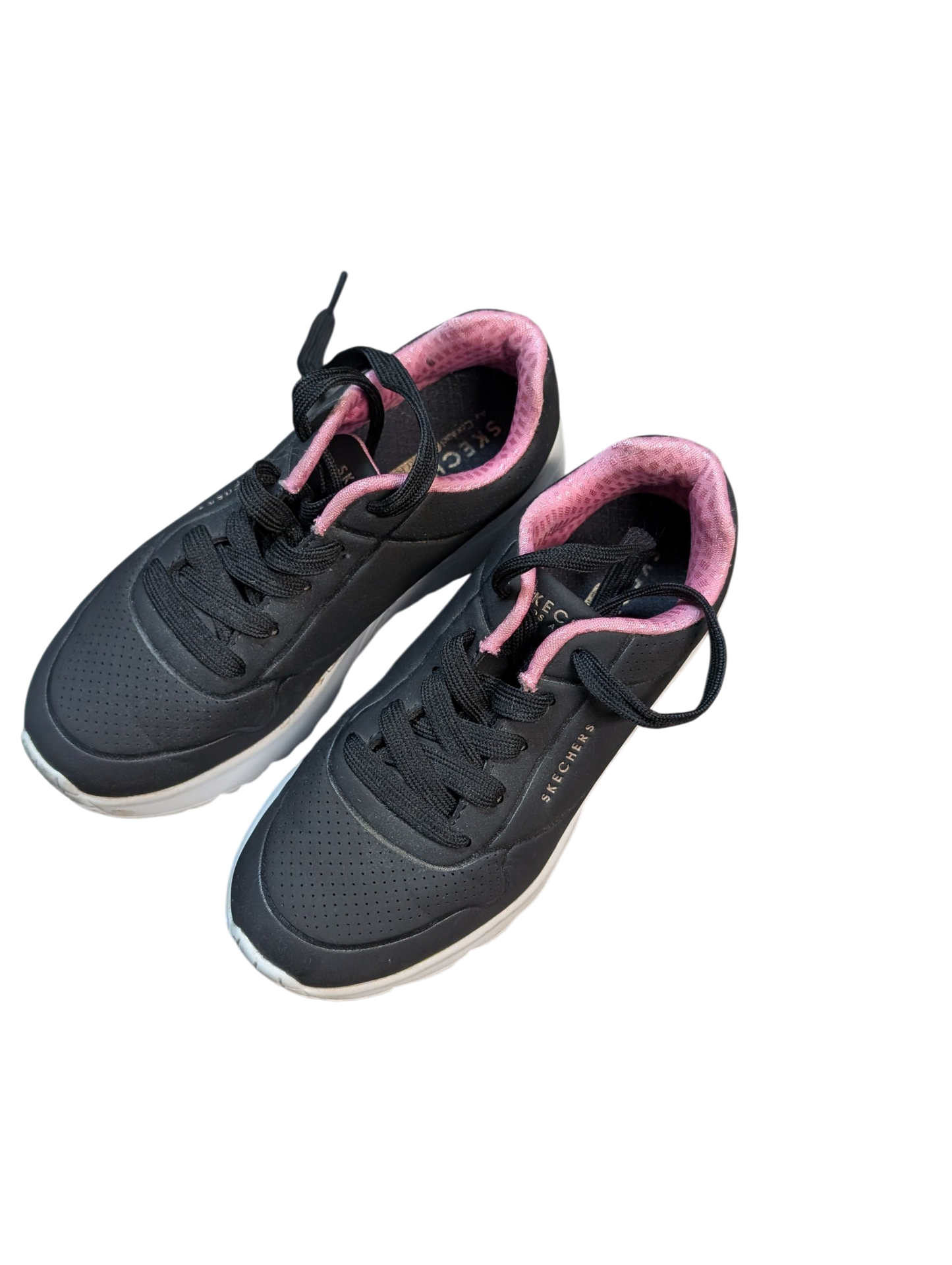 Chaussures gr 13 enfant Skechers