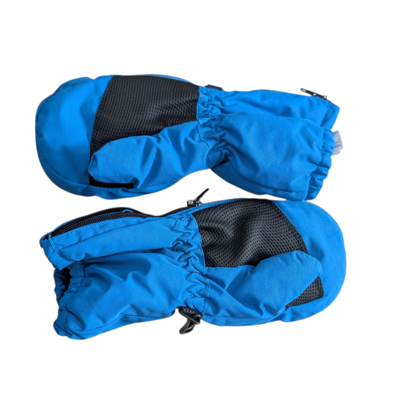 Mitaines d'hiver 12-24mois Tag