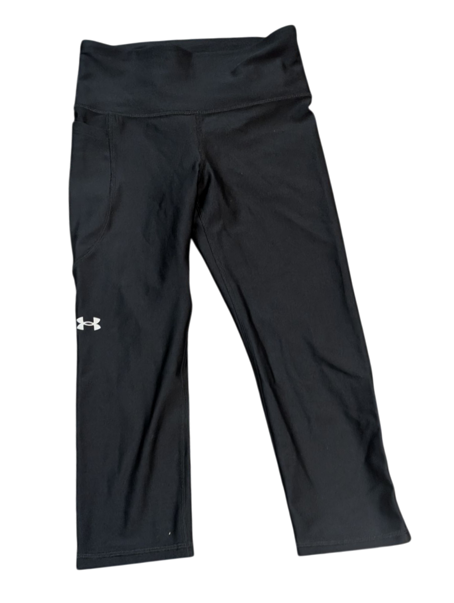 Pantalon sport XXSMALL-XSMALL Under Armour