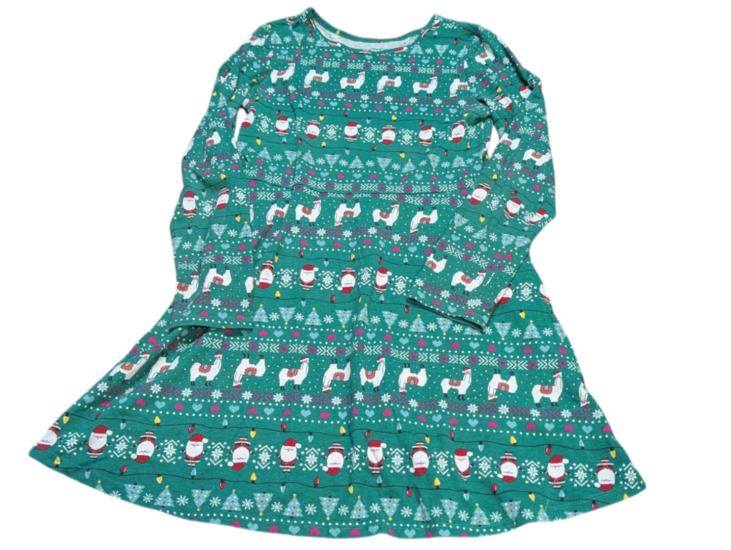 Robe 14-16ans George