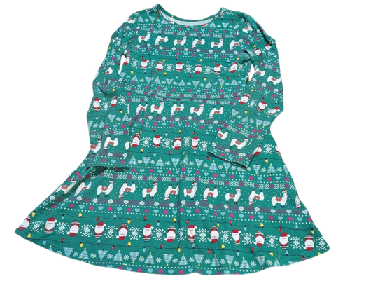 Robe 14-16ans George