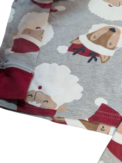 Pyjama 2ans Carters*