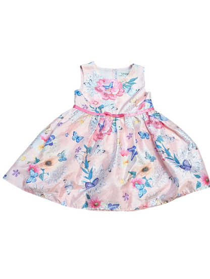 Robe 2ans George