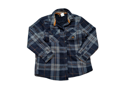 Veste Xlarge Realtree HOMME Neuf