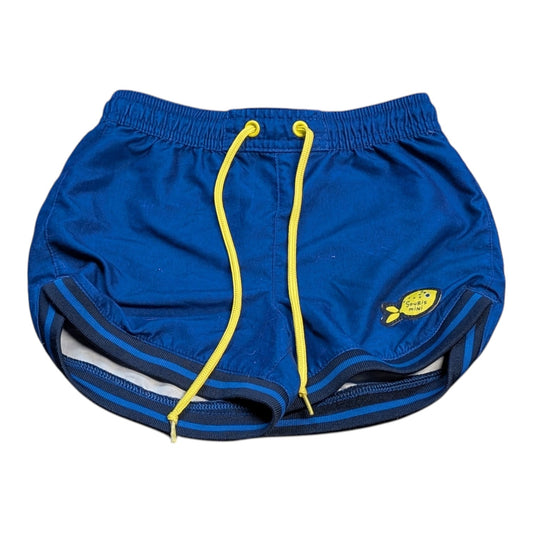 Short maillot 4ans Souris Mini