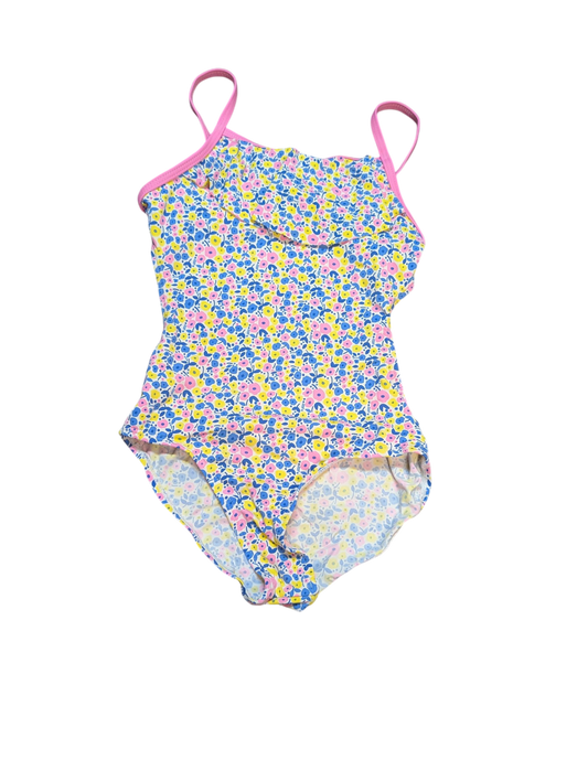Maillot 7ans - 8ans Arie